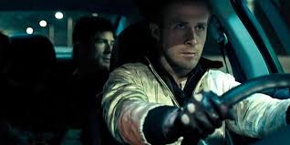 Image result for drive film